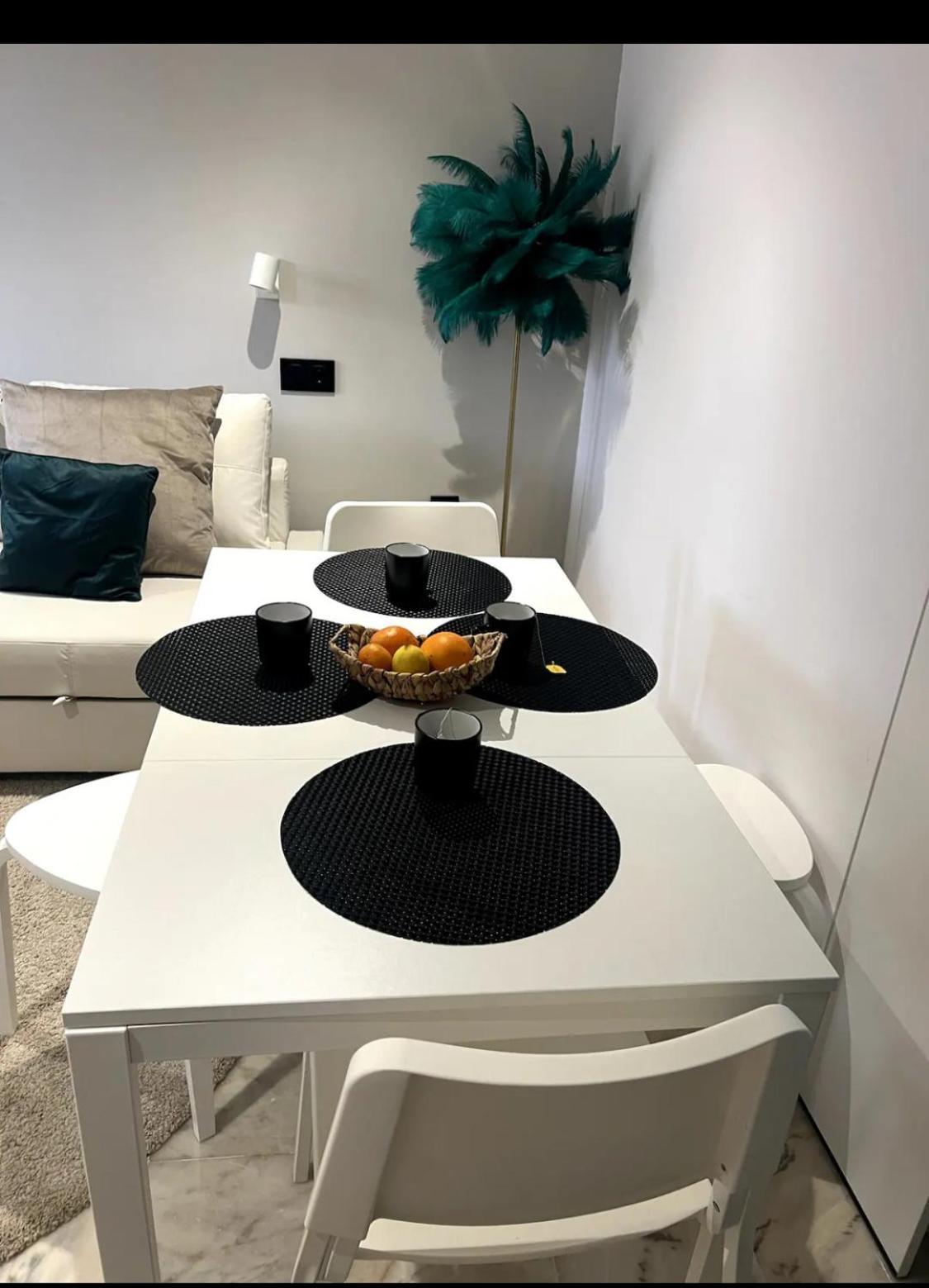 Apartamento A 8Km Sevilla Centro Valencina de la Concepción Exterior photo